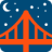 0x000d: the dev blog 🌉